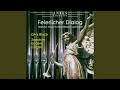 "Lobet den Herrn mit Pauken und Zimbeln Schoen" fuer Blechblaeserquintett und Orgel - Joachim Enders - Topic "Lobet den Herrn mit Pauken und Zimbeln Schoen" fuer Blechblaeserquintett und Orgel