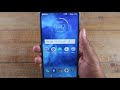 Hidden Features of the Moto E5 Plus You Don't Know About H2TechVideos thumbnail 1