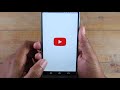 Hidden Features of the Moto E5 Plus You Don't Know About H2TechVideos thumbnail 2