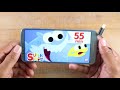 Hidden Features of the Moto E5 Plus You Don't Know About H2TechVideos thumbnail 3