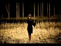 CALLmeKAT - By the lake 