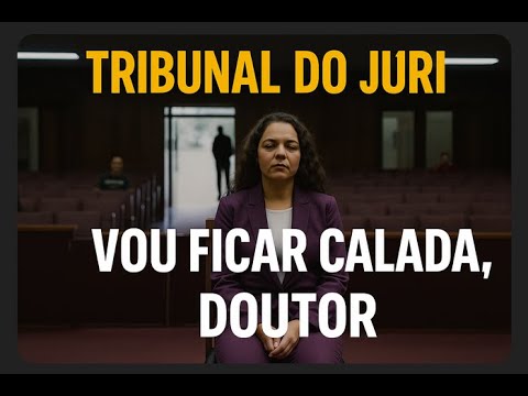 🟤"FAMÍLIA ASSASSINA: PARENTES PLANEJARAM MORTE E ENGANARAM A POLÍCIA!"👨‍👩‍👧