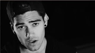 The Hills - The Weeknd (Rajiv Dhall cover)