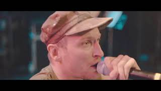 SCHLIMMER FINGER RECORD RELEASE TEASER