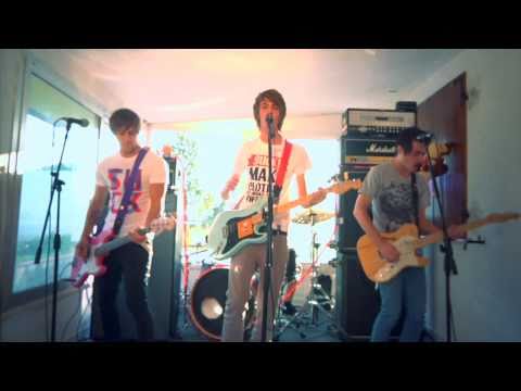 Skylong - Dig Out Your Pride (OFFICIAL VIDEO)