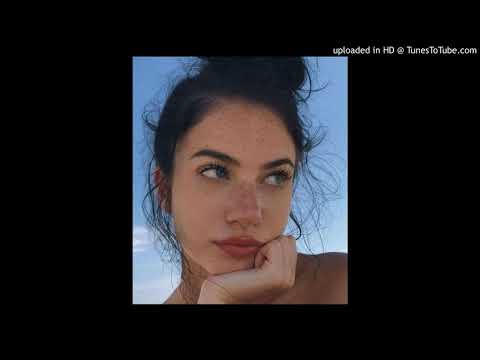 [FREE] OG BUDA + JABO + MAYOT Type Beat "Dream" (prod.ohjeezey)