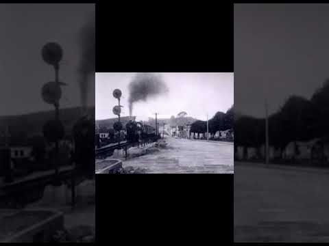 feliz aniversário carandai #felizaniversario #carandai #minasgerais #celebration #celeiro