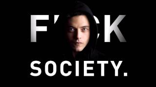 Mr.Robot SoundTrack Vol.2 - 07 1.6_1-V1Ew-S0Urce.Ogg