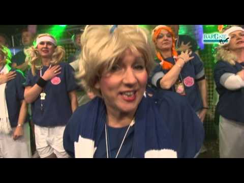 MaatjesMakersMetLeut   Saome speule