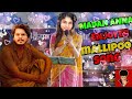 Madan Anna Enjoyed Mallipoo song 🥰 #madan #madanop #madanism #divyagaming #tamil #girlgamer