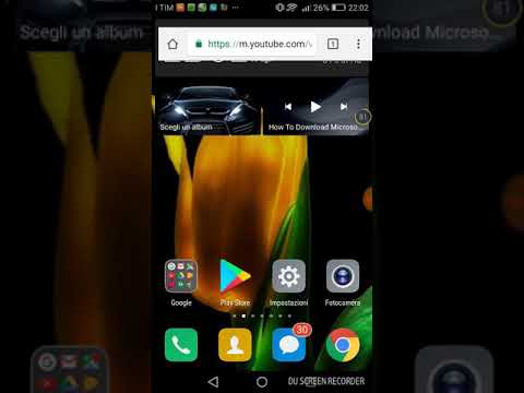 download lagu mp3 mp4 Video Non Disponibile Nel Tuo Paese, download lagu Video Non Disponibile Nel Tuo Paese gratis, unduh video klip Video Non Disponibile Nel Tuo Paese