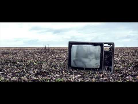 Tagesdosis 25.09.2018 - Böcke zu Gärtnern?  30 Jahre Totalversagen sind genug (kV)