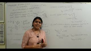 Solved Example of Turbulent flow | Friction Factor | Maximum velocity | Shear Stress| Turbulent Flow