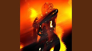 Mutha Music (feat. Bbymutha)