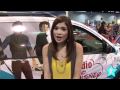 Jonas Star The Jonas Fan Van At The D23 Expo