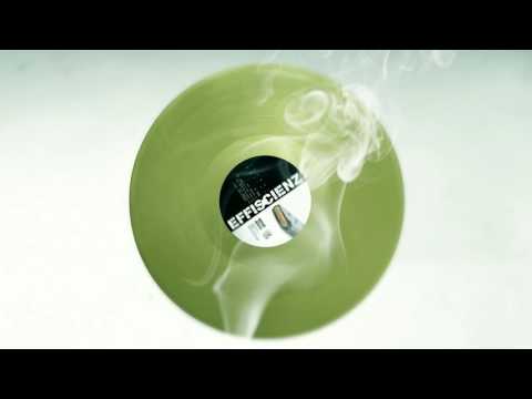 Conway x Mil Beats - Just Gangsta (No Mercy Version)