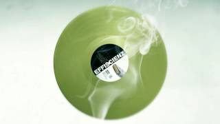 Conway x Mil Beats - Just Gangsta (No Mercy Version)