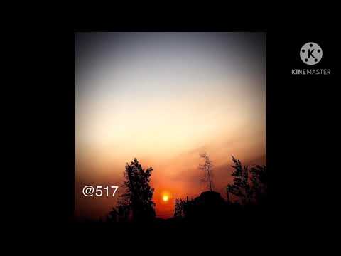 Deezy ft Monsta- Merecia (lyrics)