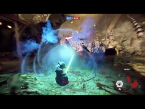 #3R035 V5 V][LL@][N5 L][G#T 5][D3