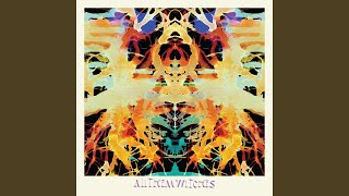 Cowboy Kirk (Tascam 388 Demo)