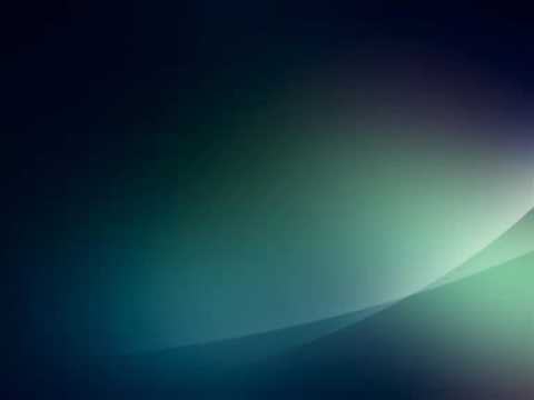 Sly One - House Of Music (Ian Betts Remix)