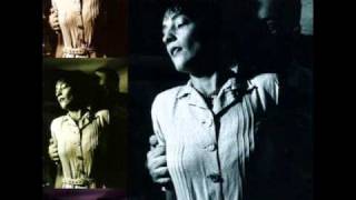 Another Rainy Day In Manchester - Television Personalities