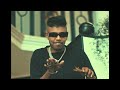 KATUKAMA KARTHU YOUNG CJ Official Music Video
