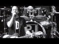 Pearl Jam - Long Road - Fenway Park (August 5, 2016)