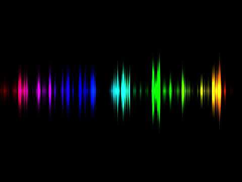 School Bell Ring Sound Effect original (DJ MADIXXX DA BEST).