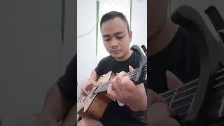 Download lagu Naff - Kenanglah Aku (cover fingerstyle guitar) #fingerstyleguitar mp3
