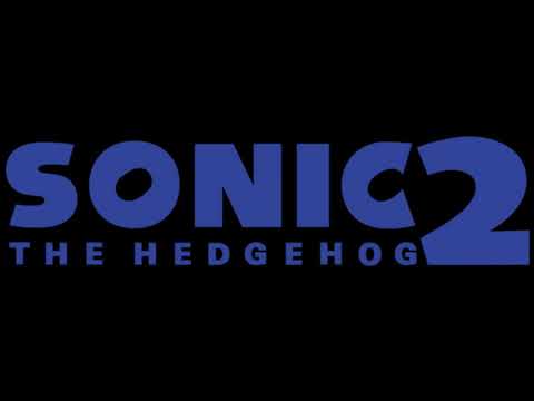 Chemical Plant Zone - Sonic the Hedgehog 2 (Mega Drive/Genesis) CVGM