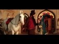 Mirza Gulzar Lahoria Pavy Dhillon Official Music Video