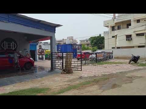 Semi Commercial property for sale in | Bailey Road Patna | Residential property for sale in Patna Bihar |