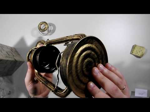 Превью видео