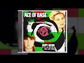 Ace Of Base - Dancer In A Daydream (Original Instrumental)