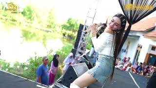 Download lagu CINTA TERHALANG DOSA-DESY PARASWATI - ORGAN DESY PARASWATI GROUP PIMP: DESY.P|LIVE PENGARADAN BREBES mp3 Download lagu CINTA TERHALANG DOSA-DESY PARASWATI - ORGAN DESY PARASWATI GROUP PIMP: DESY.P|LIVE PENGARADAN BREBES mp3