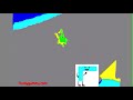 Klaskyklaskyklaskyklasky Gummy Bear Song Version Movie Maker Effects In 4 0 Speed