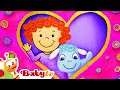 Mary Had A Little Lamb Classic Nursery Rhyme For Toddlers Kids