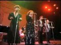 Manhattan Transfer - Move
