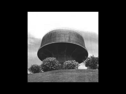 Royal Headache - Need You