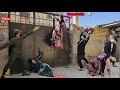First Wife Reports Murderous Second Wife To Police Ahmad S Extraordinary Reaction To Traitor