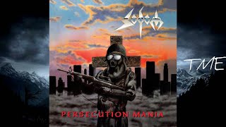 05-Enchanted Land -Sodom-HQ-320k.