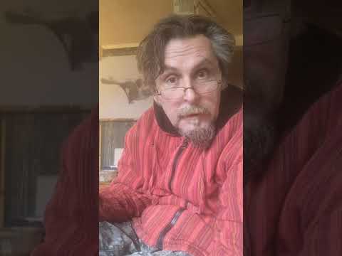 Slikanje ženskog akta i šta se dešava...