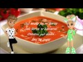 Letni, Chamski Podryw- "POMIDOROWA" Msp By ...