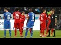 Bundesliga - Hoffenheim-Bayern : que s'est-il vraiment passé ?