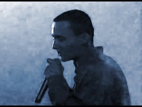 Magik (solo) - Reprezentowice