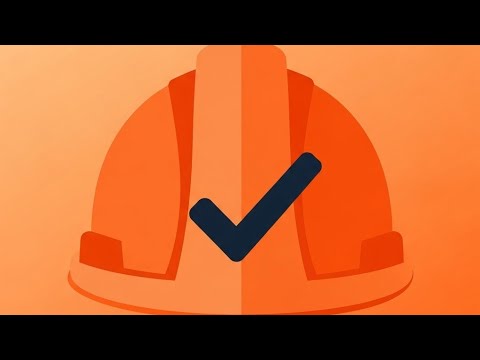 Haajari Manager video thumbnail