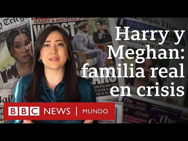 Vidéo Prononciation de harry en Espagnol