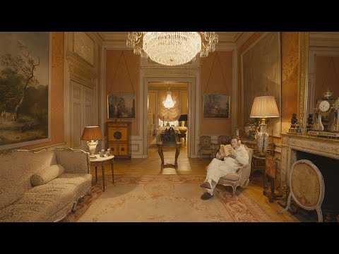 Mau P - BBC Radio 1 Essentials Mix