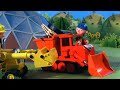 Bob The Builder Scrambler In The Doghouse US V1